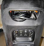JBL Partybox 110 - Krachtige Bluetooth Speaker, Ophalen, Gebruikt, JBL, Overige typen
