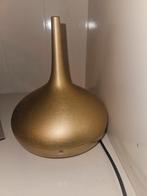 Rituals The Perfume Genie, Geel, Ophalen of Verzenden, Minder dan 50 cm, Glas