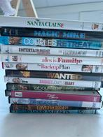 DVD’s film volwassenen, Vanaf 12 jaar, Ophalen of Verzenden, Zo goed als nieuw, Overige gebieden