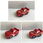 Lego duplo cars Lightning mcqueen, Ophalen of Verzenden, LEGO System A/S, Product.compliance@LEGO.com, Aastvej 1, 7190 Billund, Denemarken