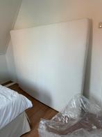 Topmatras / topper 160 x 200 cm, Huis en Inrichting, Slaapkamer | Matrassen en Bedbodems, Ophalen of Verzenden, 200 cm, 160 cm