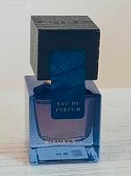 Rituals The Ritual of The Dragon parfum Inhoud 15 ml, Ophalen of Verzenden, Nieuw