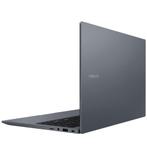 Samsung Galaxy Book4 15.6" Core i7 - Nieuw in doos!, Computers en Software, Windows Laptops, Met videokaart, Nieuw, Ophalen of Verzenden