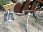 Sparta 8-80, Minder dan 47 cm, Verzenden, Jaren '60 of nieuwer