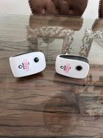 Muizen verjagen, Ophalen, Zo goed als nieuw