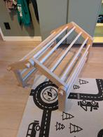 Ette tete speeltoestel, Ophalen of Verzenden, Elektrisch, Overige merken