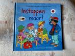 Lisa Jimmy : instappen maar ( Vivian den Hollander ), Jongen of Meisje, Ophalen of Verzenden, Fictie algemeen, Zo goed als nieuw