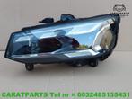 81A941035D 81A941035 Q2 koplamp Q2 matrix koplamp q2 MATRIX, Auto-onderdelen, Info@fabrikant.eu, Fabrikantstraat 1
1000 AA  Amsterdam