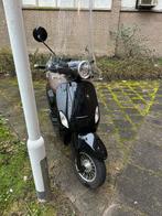 Elektrische scooter op snor, Overige merken, Gebruikt, Verzenden, 47 tot 51 cm