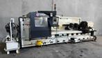 Centerdraaibank met freesunit & Fagor CNC, Ophalen, Metaaldraaibank