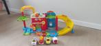 Brandweerkazerne vtech, Kinderen en Baby's, Speelgoed | Vtech, Ophalen, Gebruikt