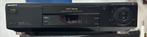 Sony SLV-E820VC VHS Videorecorder, Ophalen of Verzenden, Gebruikt, VHS-speler of -recorder