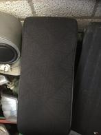 mercedes w114 w115 w116 w124 w126 w201, Auto-onderdelen, Interieur en Bekleding, Ophalen of Verzenden, Gebruikt