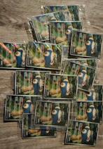 Pokemon 151 Snorlax promo 30x, Ophalen of Verzenden, Zo goed als nieuw