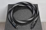 Stealth Dream V12 Power -2m-, Ophalen, 7600 Bowie Mill Rd., Derwood, MD 20855-1605, USA, Nieuw, 2 tot 5 meter
