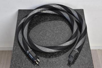 Stealth Dream V12 Power -2m- beschikbaar voor biedingen