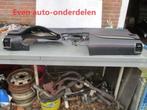 dashboard lexus NX 200H...NX 300H, Ophalen of Verzenden, Gebruikt, Lexus