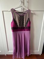 Mooie jurken  - Maat 38 merk van “Step”, Maat 38/40 (M), Overige kleuren, Ophalen of Verzenden, Zo goed als nieuw
