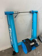 Tacx oud model, Ophalen, Gebruikt, Overige typen