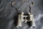 Duits verrekijker 8x38, Verzamelen, Militaria | Tweede Wereldoorlog, Verzenden, Marine, Duitsland, Overige typen