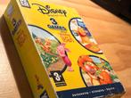 Disney 3 Winnie de Poeh PC Games, Spelcomputers en Games, Games | Pc, 1 speler, Ophalen of Verzenden, Zo goed als nieuw, Vanaf 3 jaar