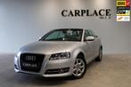 Audi A3 Cabriolet 1.2 TFSI Ambition Pro Line S, Voorwielaandrijving, Euro 5, 4 cilinders, Cabriolet