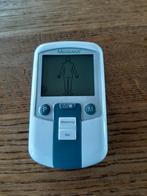 Medisana TENS Apparaat - Pijnverlichting, Sport en Fitness, Massageproducten, Ophalen of Verzenden, Zo goed als nieuw, Apparaat