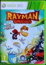 Rayman Origins, Avontuur en Actie, 1 speler, Ophalen of Verzenden, Zo goed als nieuw