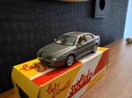 Alfa Romeo 166, uit nalatenschap., Hobby en Vrije tijd, Modelauto's | 1:43, Ophalen of Verzenden, Nieuw, Auto, Overige merken