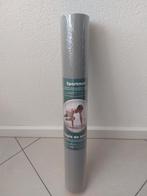 Sportmat - Yogamat / Fitnessmat, Ophalen, Nieuw, Yogamat