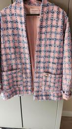 Studio Amaya jasje, Kleding | Dames, Jasjes, Kostuums en Pakken, Ophalen of Verzenden, Nieuw
