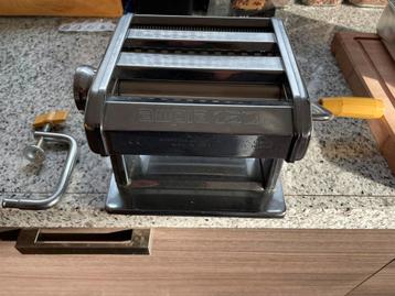 Pastamachine Ampia 150 beschikbaar voor biedingen