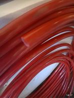 Vloerverwarmingsbuis en toebehoren, Doe-het-zelf en Verbouw, Verwarming en Radiatoren, Ophalen, Minder dan 30 cm, Overige typen