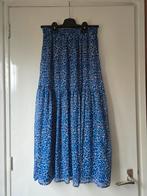 Co'coture rok maat s, Kleding | Dames, Rokken, Ophalen of Verzenden, Zo goed als nieuw, Zwart