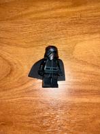Lego Kylo Ren, Ophalen of Verzenden, Nieuw