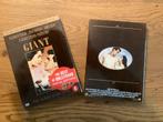 7. GIANT, Rock Hudson, James Dean, Elizabeth Taylor (1956)., Verzenden, 1940 tot 1960, Zo goed als nieuw, Drama