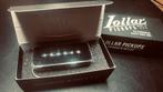 Lollar P90 Neck Pickup - Low Wind - Nieuw, Verzenden, Nieuw, Elektrische gitaar