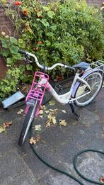 Kids fiets, Ophalen of Verzenden, Gebruikt, 26 inch of meer, Handrem