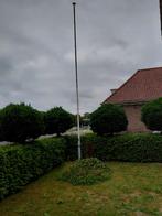 Mast, Ophalen of Verzenden, Zo goed als nieuw, Mast