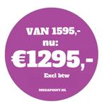 BEHANDELSTOEL HELIOS NIEUW, Ophalen of Verzenden, Nieuw, Overige typen