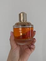 Elie Saab Girl of Now Shine 90 ml edp, Verzenden, Zo goed als nieuw
