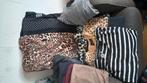 Diverse dames kleding mt 44/46, Kleding | Dames, Overige Dameskleding, Ophalen, Zo goed als nieuw