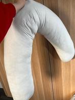 Prenatal basis voedingskussen zwangerschapskussen, Ophalen of Verzenden, Zo goed als nieuw, Overige typen