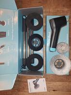 Achaté Reinigingsborstel - Zo goed als nieuw!, Huis en Inrichting, Schoonmaakartikelen, Ophalen of Verzenden, Bezem of Borstel