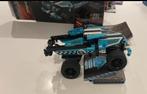 Lego Technic Stunt Truck, Verzenden, Zo goed als nieuw, Complete set, Lego