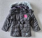 Tom Tailor winter jas meisjes 104 / 110, Kinderen en Baby's, Tom Tailor, Meisje, Ophalen of Verzenden, Zo goed als nieuw