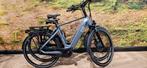 Actie! Setprijs OP=OP Levit Nefel 5+ Elektrische Fiets Bosch, Ophalen of Verzenden, Nieuw, 50 km per accu of meer, Overige merken