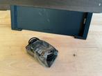 Surface Dock station, Ophalen of Verzenden, Zo goed als nieuw, Docking station, Tablet