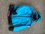 Helly Hansen, outdoorjas, maat S., Ophalen of Verzenden, Zo goed als nieuw, Maat 36 (S)