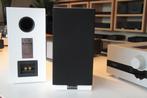 Audio Physic Classic 3 Luidsprekers Wit, Audio, Tv en Foto, Luidsprekers, Overige merken, Nieuw, Ophalen of Verzenden, Post
